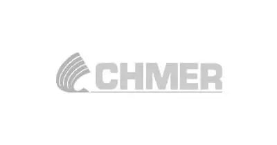 Announcement of Cash Dividend Distribution by CHMER Industrial Co., Ltd.