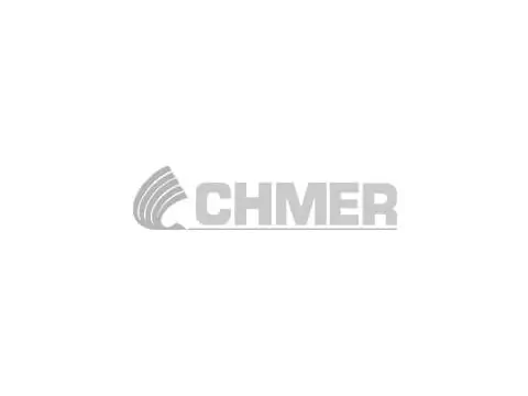 2023 CHMER Electromechanical Product Line Introduction