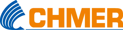 Ching Hung Machinery & Electric Industrial Co., Ltd.