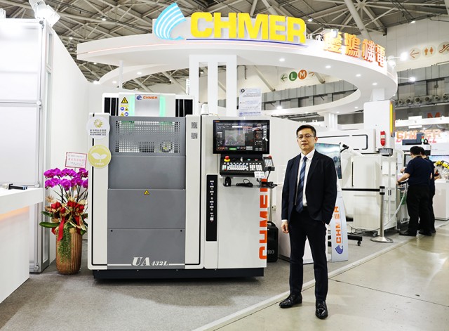 20250204 Gold Award Again