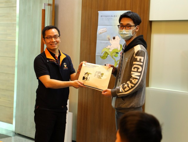 422903320 818992293573058 8559606537525534879 n