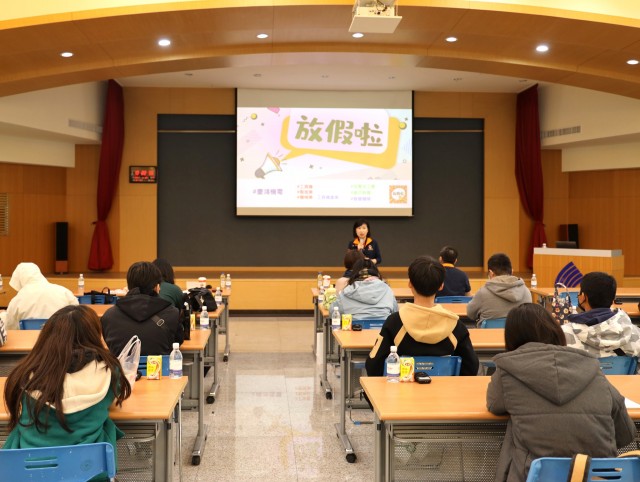 423693490 818992350239719 7671541382659218616 n