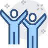 Icon_01