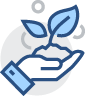 Icon_03