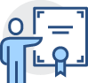Icon_05