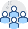 Icon_06