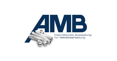 2014 Amb Metalworking Exhibition In Stuttgart Germany