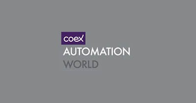 2014 Automation World Korea International Automation Industry Exhibition