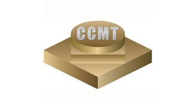 2014 Ccmt China Cnc Machine Tool Exhibition