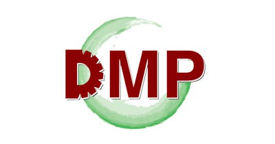 2014 Dmp The 16th Dongguan International Mould Metal Processing Exhibition