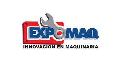 2014 Expomaq Lane Machine Tool Show Mexico