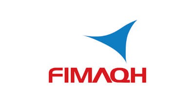 2014 Fimaqh Argentina International Machine Tool Show