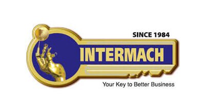 2014 Intermach Thailand International Industry Exhibition