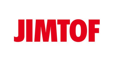 2014 Jimtof Japan International Machine Tool Show