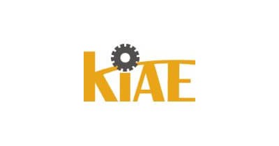 2014 Kiae Kaohsiung Industrial Automation Exhibition