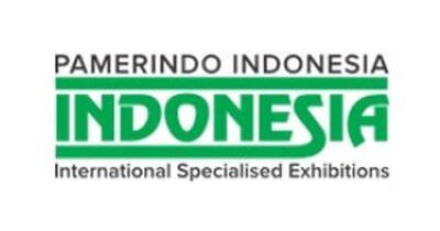 2014 Manufacturing Machine Tool