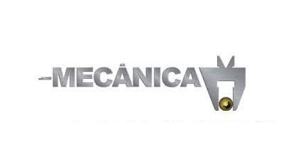 2014 Mecanica International Industrial Exhibition In Brazil