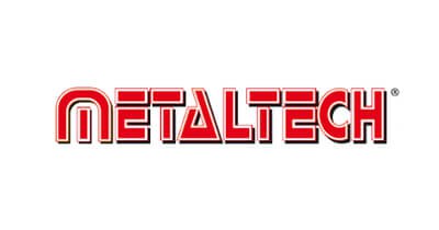 2014 Metaltech Malaysia Machine Tool Exhibition