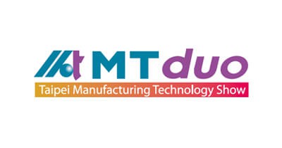 2014 Mt Duo Taipei International Cnc Machinery And Manufacturing Technology Exhibition
