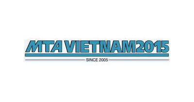 2014 Mta Vietnam Vietnam Ho Chi Minh International Machine Tool And Automation Equipment Exhibition 1