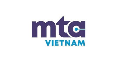 2014 Mta Vietnam Vietnam Ho Chi Minh International Machine Tool And Automation Equipment Exhibition