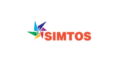 2014 Simtos Seoul International Machine Tool Show In South Korea