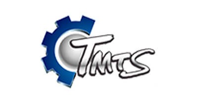 2014 Tmts Taiwan International Machine Tool Show