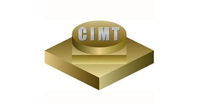 2015 Cimt China International Machine Tool Exhibition