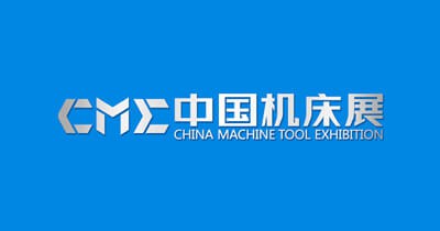 2015 Cme China Machine Tool Exhibition