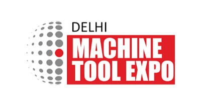 2015 Dmtx Delhi Machine Tool Expo