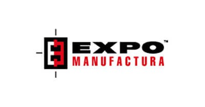 2015 Erpo Manufactura Mexico International Machine Tool Metalworking Exhibition