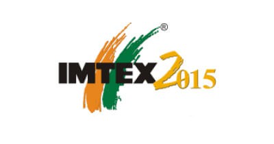2015 Indian Metal Cutting Machine Tool Exhibition Imtex
