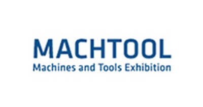 2015 Mach Tool Poland International Industrial Exhibition
