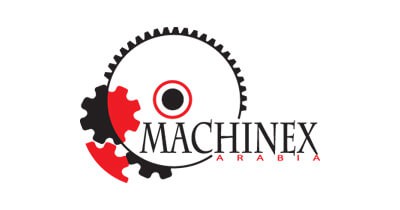 2015 Machinex Arabia Saudi Arabia Middle East International Machinery And Equipment Exhibition
