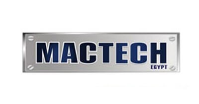 2015 Mactech Egypt International Exhibition On Machine Tools Tools Welding And Cutting Equipment