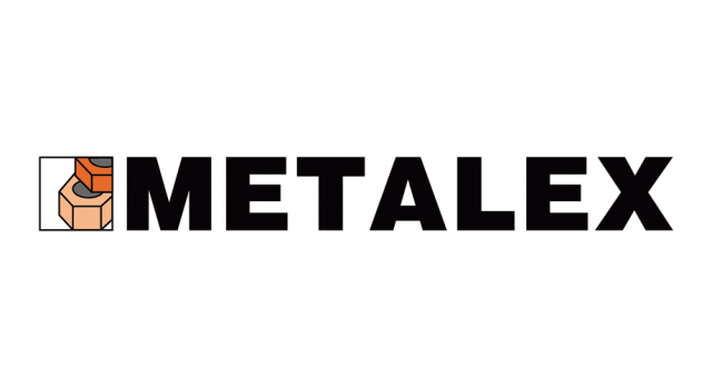 2015 Metalex Thailand International Machine Tool And Metalworking Machinery Exhibition