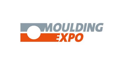 2015 Moulding Expo International Mold Design And Manufacturing Trade Exhibition