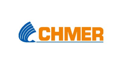 2015 Pdmaec Philippines International Mold Metal Processing Machinery Exhibition