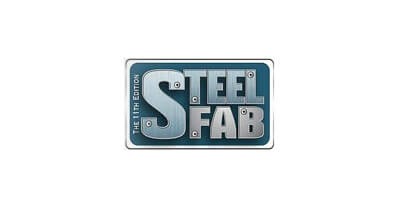 2015 Steelfab Middle East Trade Show