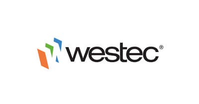 2015 Westec Advanced Productivity Exposition