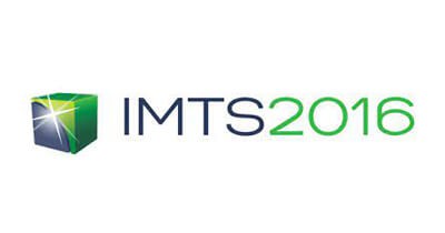 2016 Imts International Manufacturing Technology Show