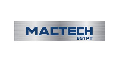 2016 Mactech Egypt International Machine Tools Metalworking Machinery Joining Equipment Hand Tools Exhibition