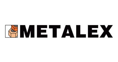2016 Metalex Thailand International Metalworking Tool Machinery Exhibition