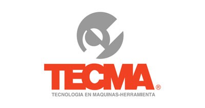 2017 Tecma International Metalworking Exhibition In Mexico