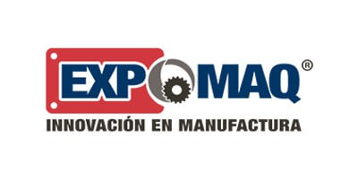 2018 Expomaq Mexico International Industrial Machinery Show