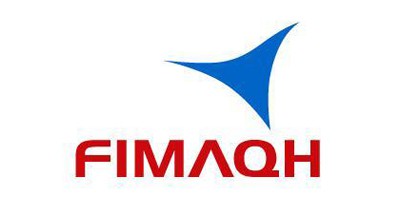 2018 Fimaqh Argentina International Machinery Show