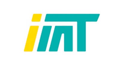 2018 Imtduo Taipei International Intelligent Machinery Intelligent Manufacturing Exhibition