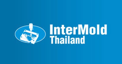 2018 Intermach Thailand International Machine Tool Exhibition