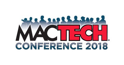 2018 Mactech Egypt International Machine Tool Metalworking Machinery Joining Equipment Hand Tools Exhibition