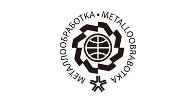 2018 Metalloobrabotka Russian International Metalworking Machinery Exhibition